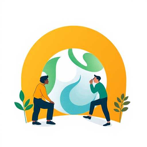 About Us: The 22jl Story