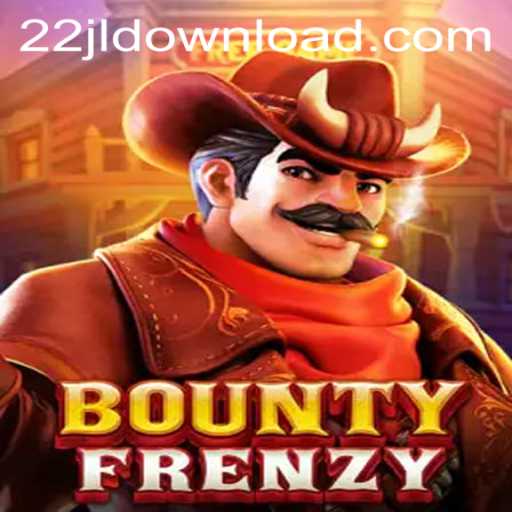 Immerse Yourself in the Thrilling World of BountyFrenzy: The Game That's Taking 2023 by Storm