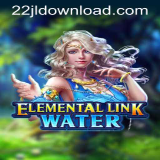 Dive into Adventure with ElementalLinkWater