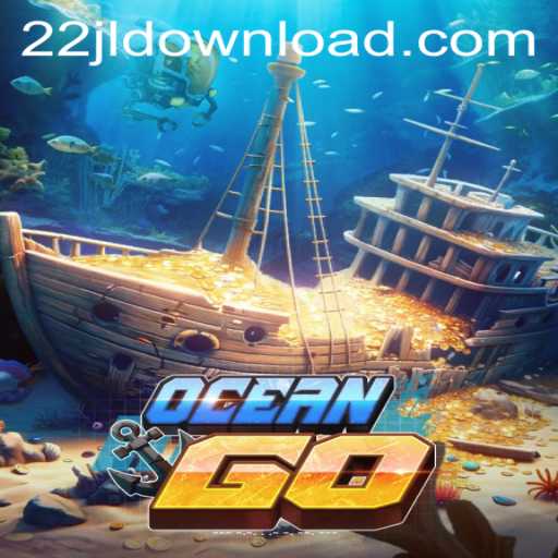 Explore the Adventures of OceanGO