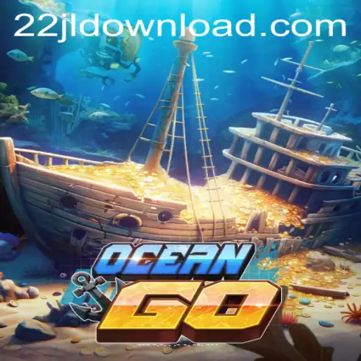 Explore the Adventures of OceanGO