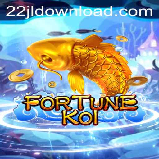 FORTUNEKOI: Dive into the Enchanting World of Luck and Strategy