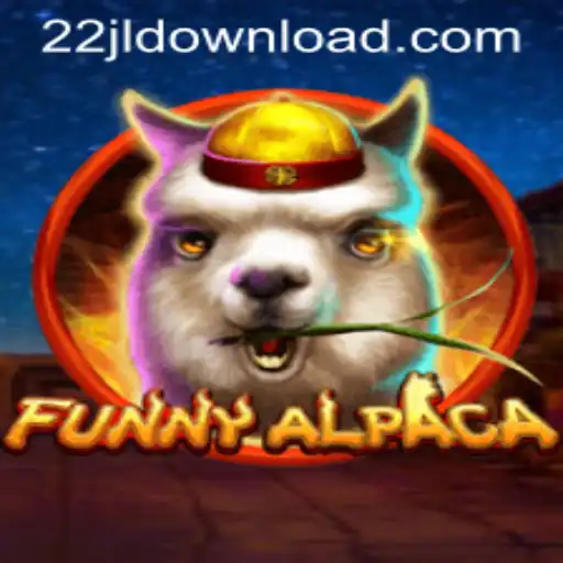Exploring the World of FunnyAlpaca: A Delightful Journey Through Its Rules and Gameplay