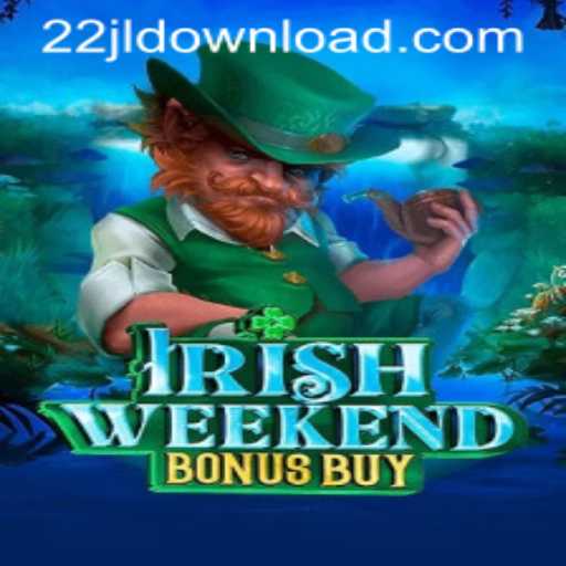 Unveiling the Excitement of IrishWeekendBonusBuy: A Comprehensive Guide