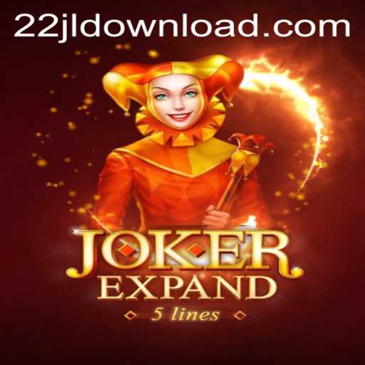 Unveiling 'JokerExpand': The Exciting New Game Sweeping the Globe