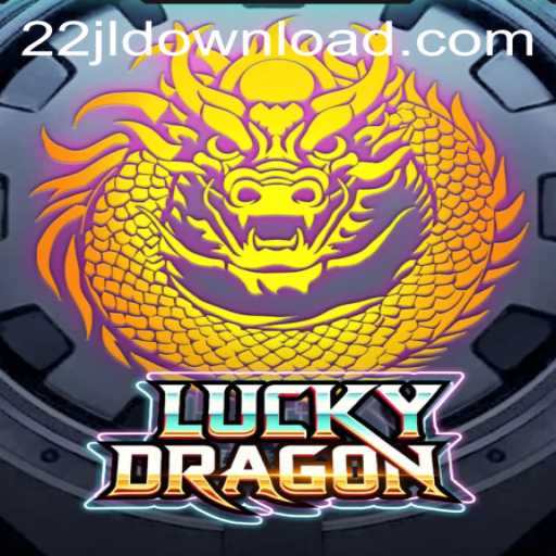 Unveiling the Magic of LuckyDragon: A Journey into Fantasy and Strategy