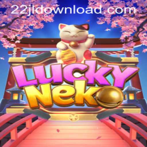 Discovering the Thrills of LuckyNeko: A Comprehensive Guide