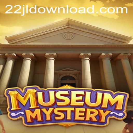 Exploring the Thrills of Museum Mystery
