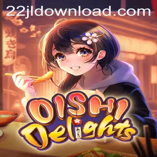 An In-Depth Look at OishiDelights: A Culinary Adventure