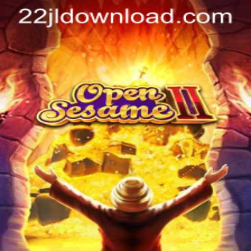 OpenSesameII: Unveiling a World of Adventure and Strategy