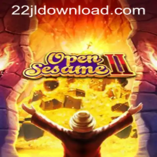 OpenSesameII: Unveiling a World of Adventure and Strategy