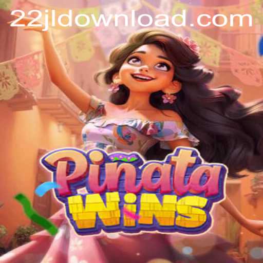 PinataWins: An Exciting New Game for 2023 with a Twist
