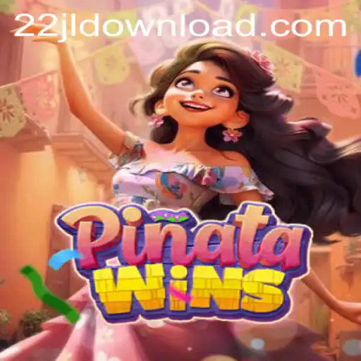 PinataWins: An Exciting New Game for 2023 with a Twist