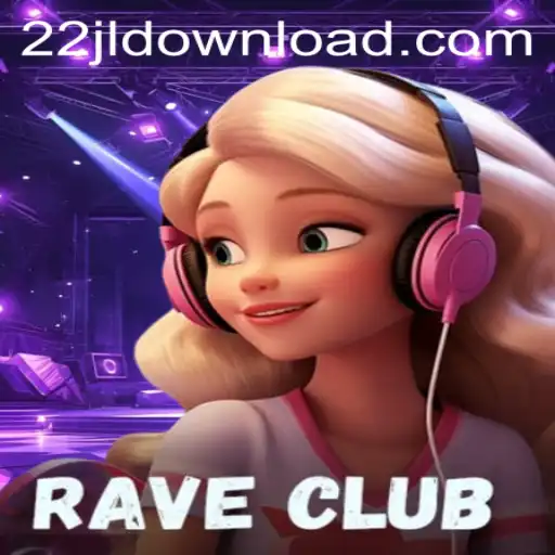 Step into the Thrills of RaveClub: An Engaging Gaming Experience