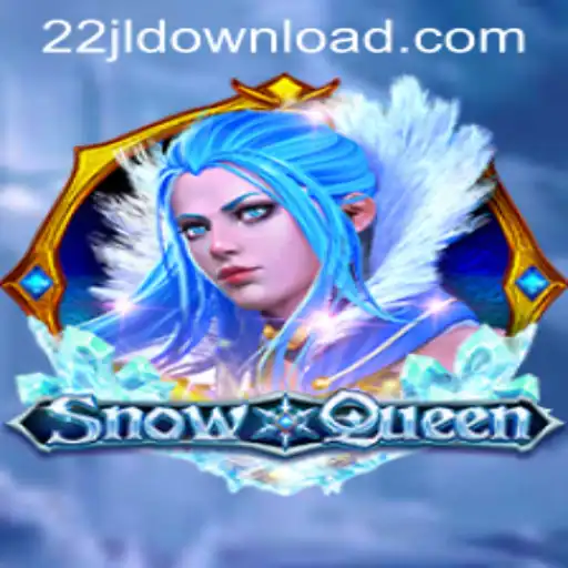 Discover the Enchantment of SnowQueen: A Magical Game Experience
