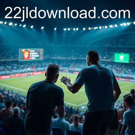 The Evolution and Impact of Sports: Exploring the 22jl Era