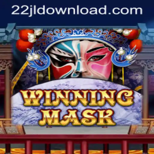 Unveiling WinningMask: The Revolutionary Game Captivating the World with '22jl'