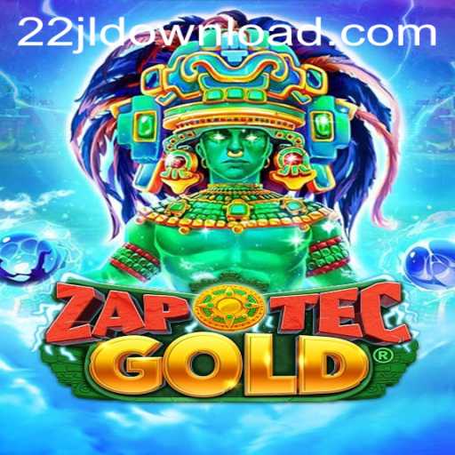 ZapOtecGold: Unveiling the Thrilling New Game