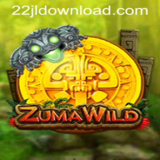ZumaWild: Dive into the Exciting World of Puzzle Gaming